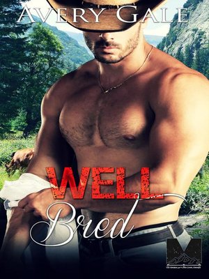 cover image of Well Bred